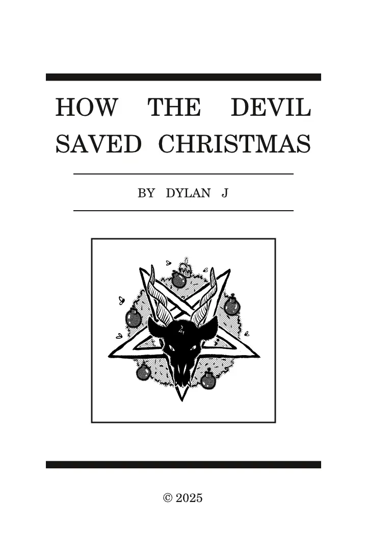 comic should be here