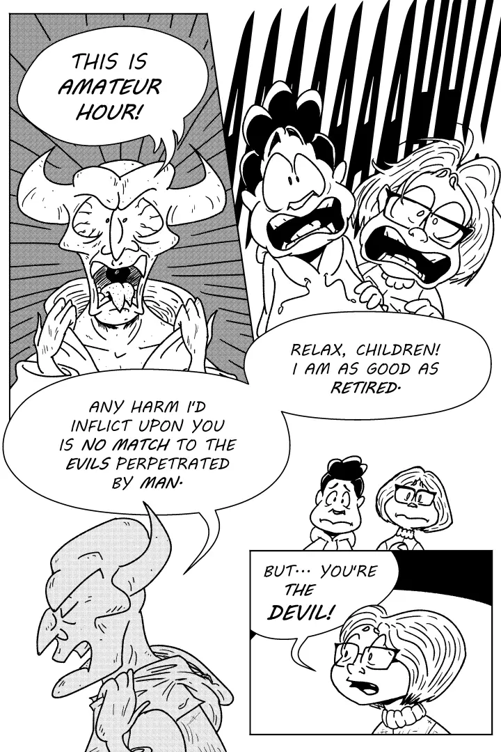 comic should be here