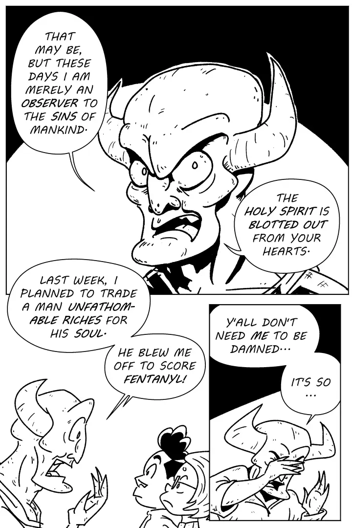 comic should be here