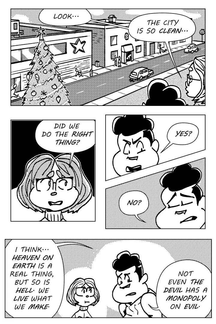 comic should be here