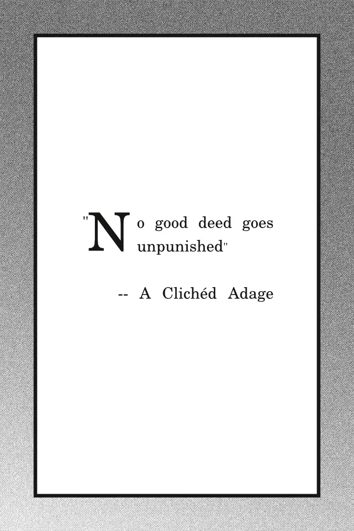 comic should be here