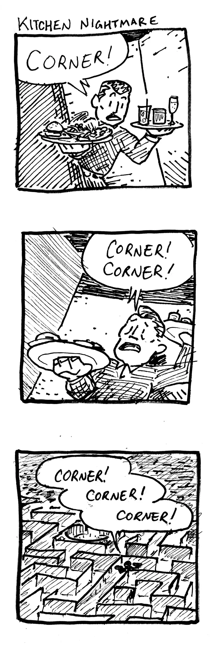 comic thumbnail
